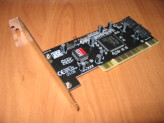 Kontroler SATA SiI 3112